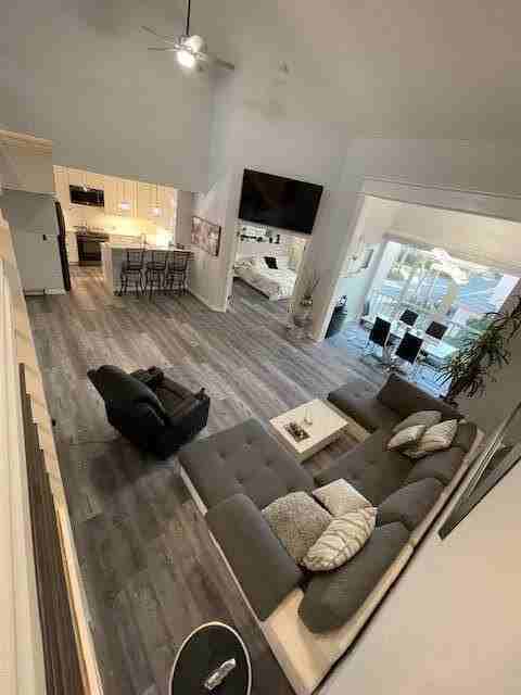 3602 Fairway Dr N - Photo 5 of 50