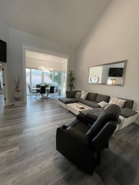 3602 Fairway Dr N - Photo 6 of 50