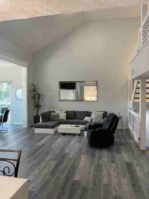 3602 Fairway Dr N - Photo 7 of 50