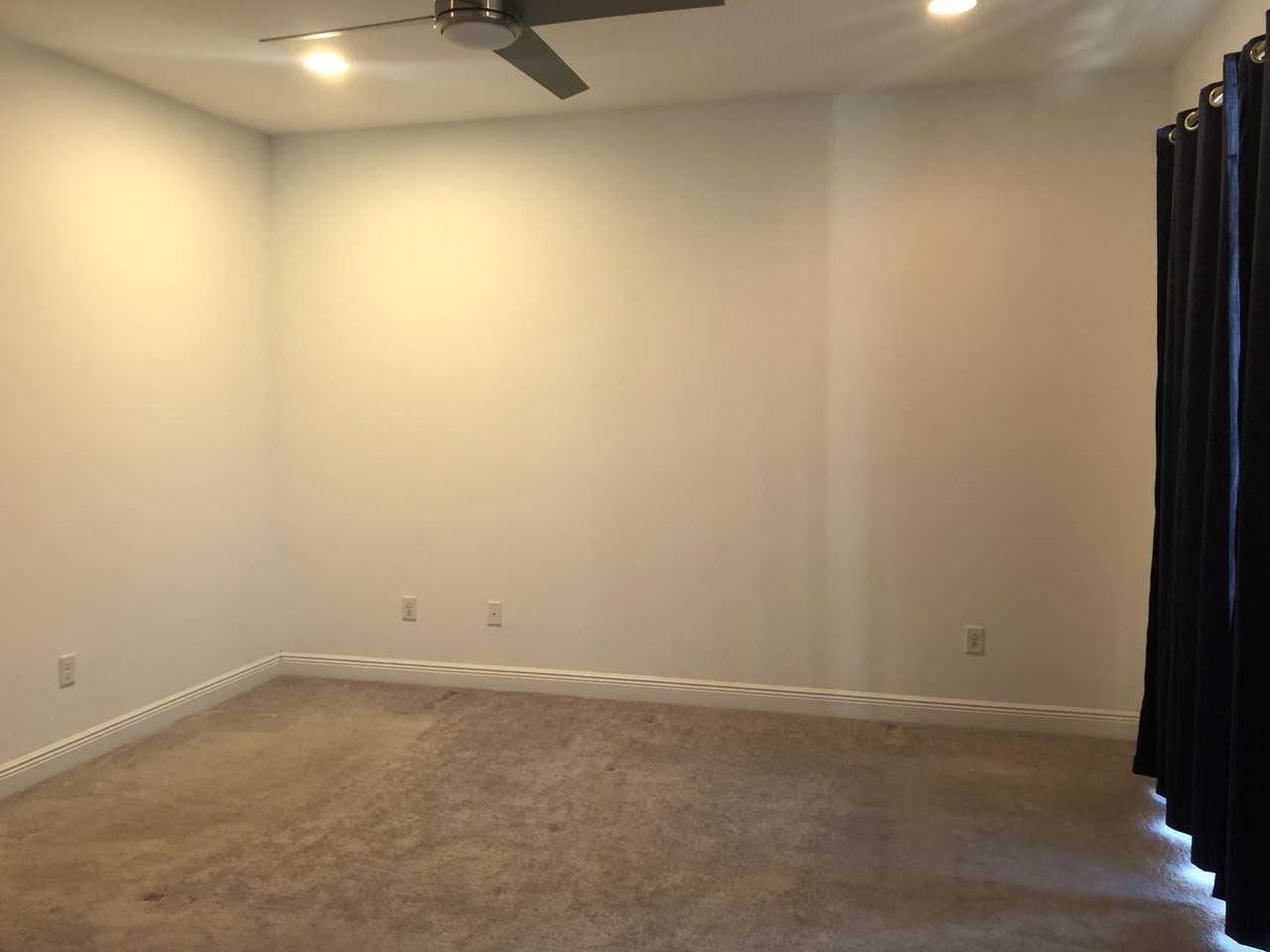 6919 Pines Cir - Photo 5 of 10