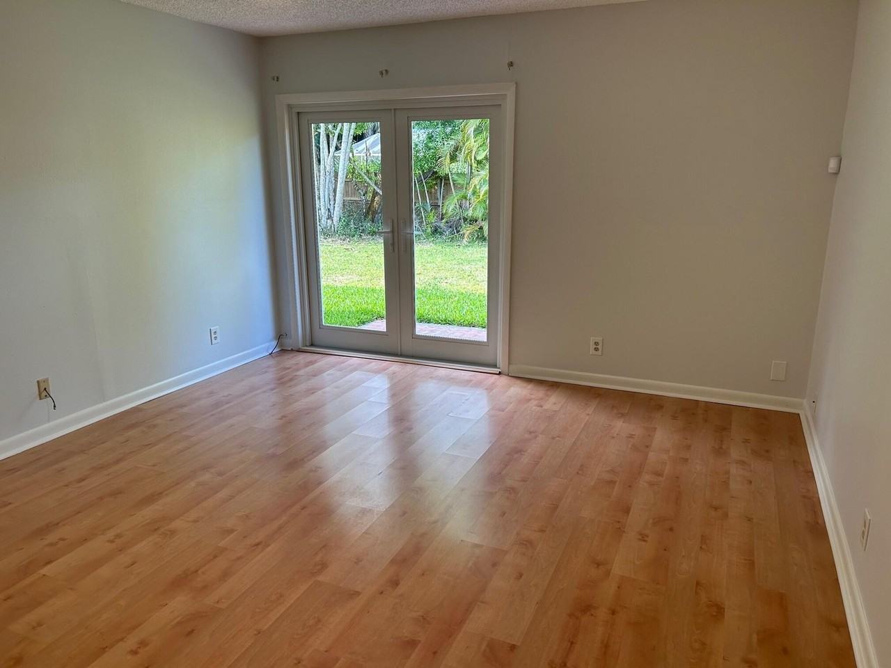 6826 Sw Chase Ct - Photo 5 of 8