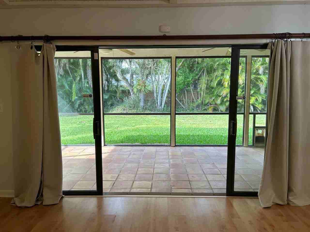 6826 Sw Chase Ct - Photo 6 of 8