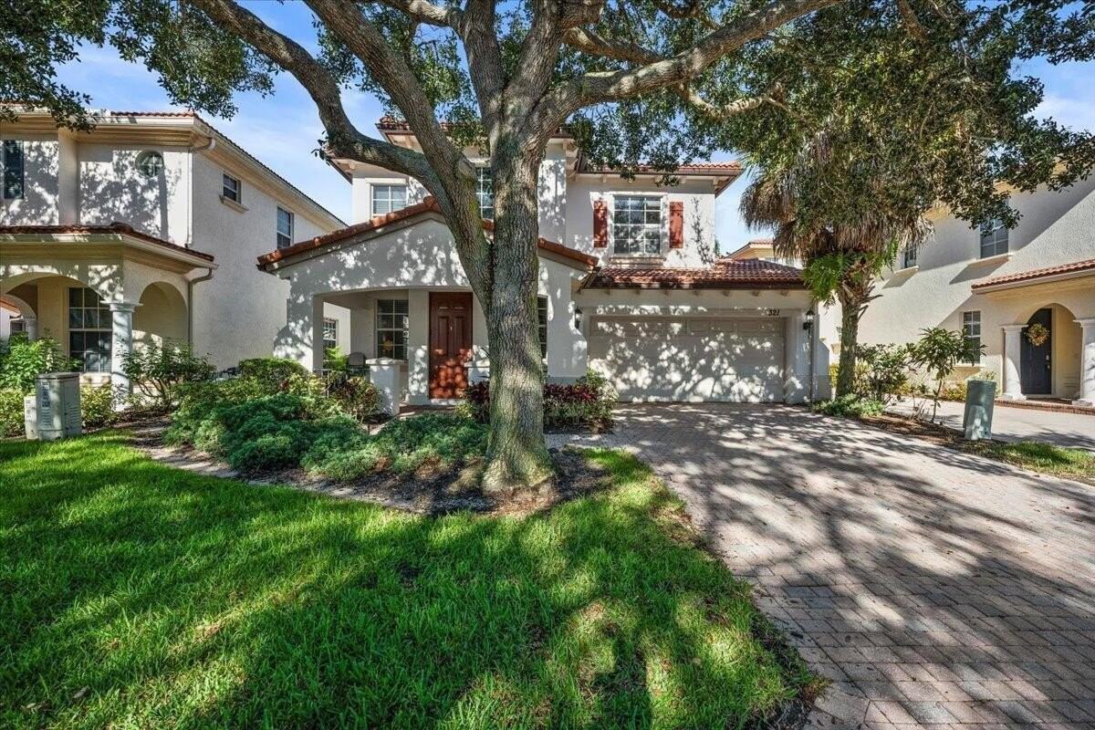 321 September St - Photo 2 of 38