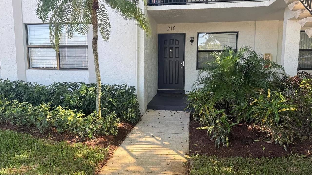 1254 S Military Trl #1321 - Photo 2 of 18