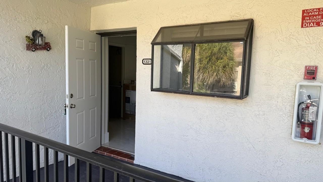 1254 S Military Trl #1321 - Photo 4 of 18