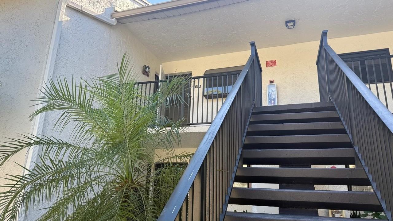 1254 S Military Trl #1321 - Photo 5 of 18