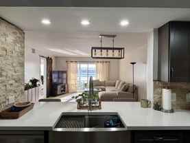 1501 Sw 134th Way Apt 304d - Photo 1 of 1