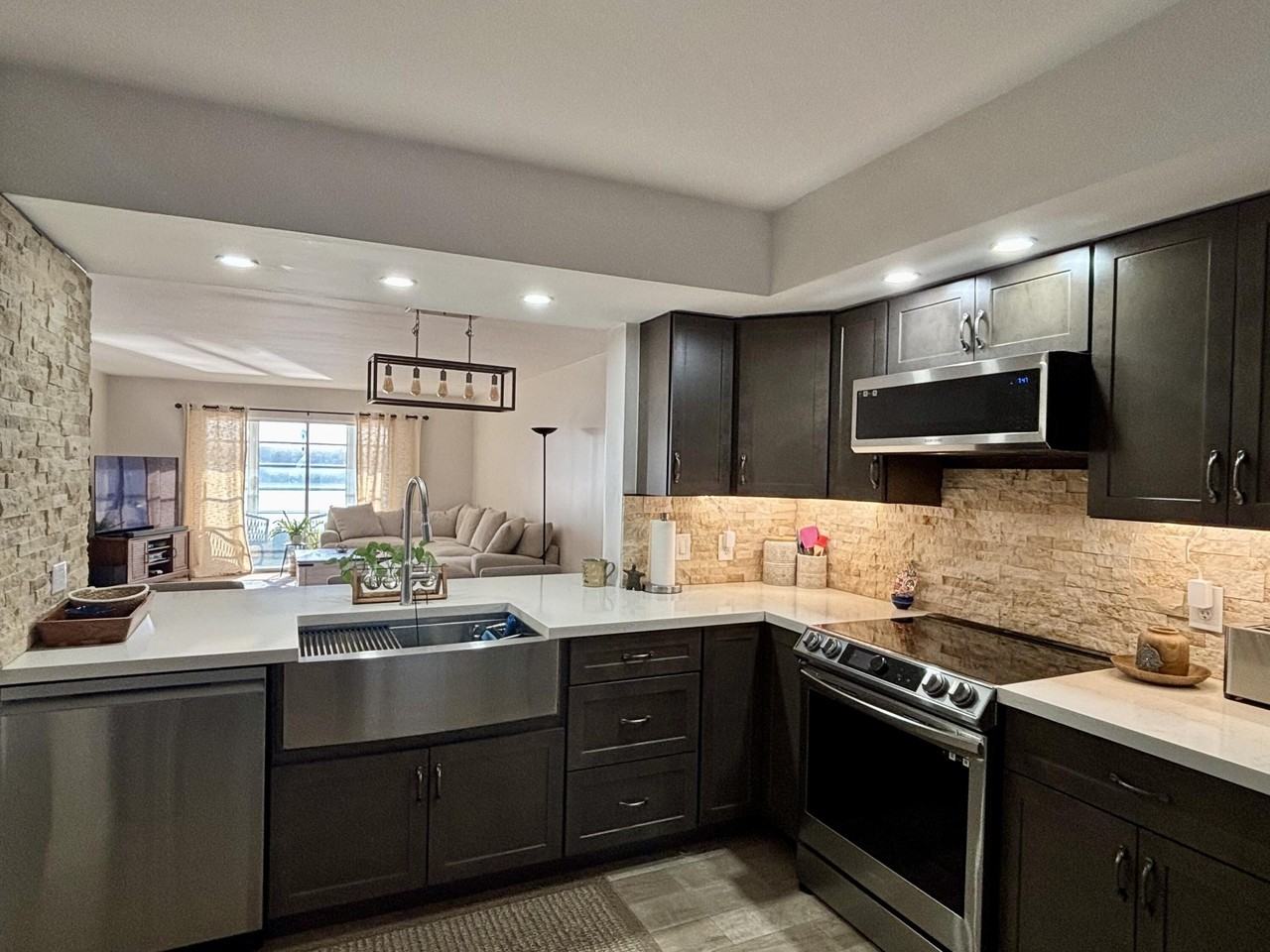 1501 Sw 134th Way Apt 304d - Photo 3 of 43