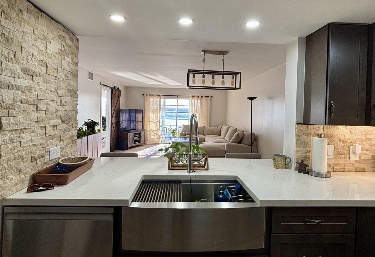 1501 Sw 134th Way Apt 304d - Photo 4 of 43