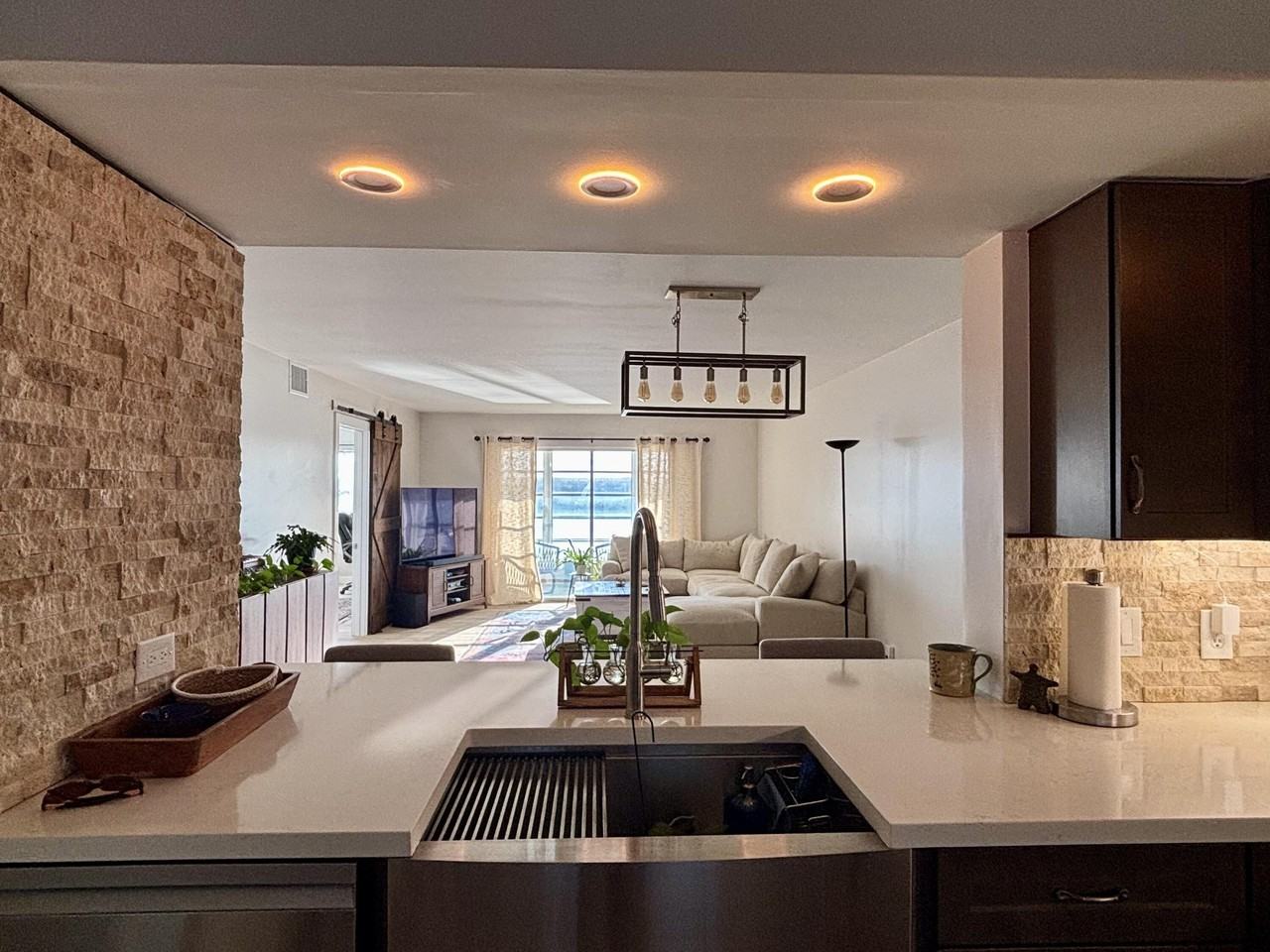 1501 Sw 134th Way Apt 304d - Photo 5 of 43