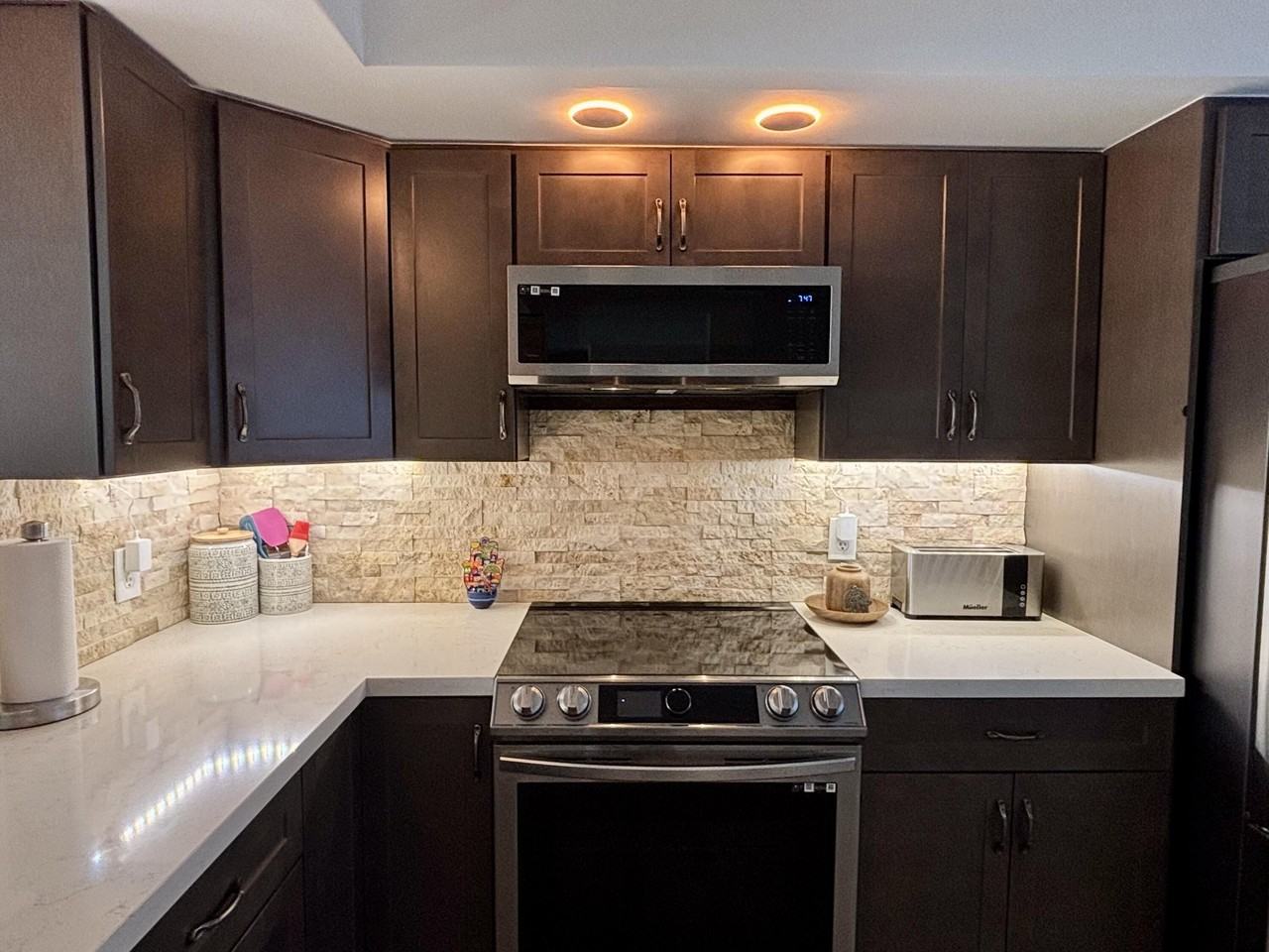 1501 Sw 134th Way Apt 304d - Photo 7 of 43