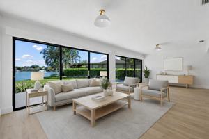 featured image of 13297 Garth Ct