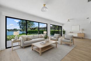 13297 Garth Ct - Photo 1 of 1