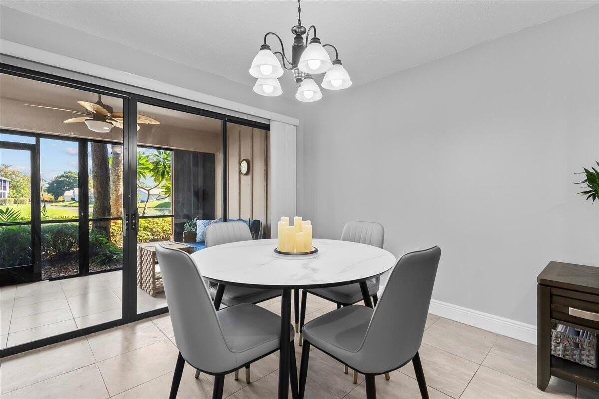 400 Crosswinds Dr Apt B1 - Photo 6 of 32