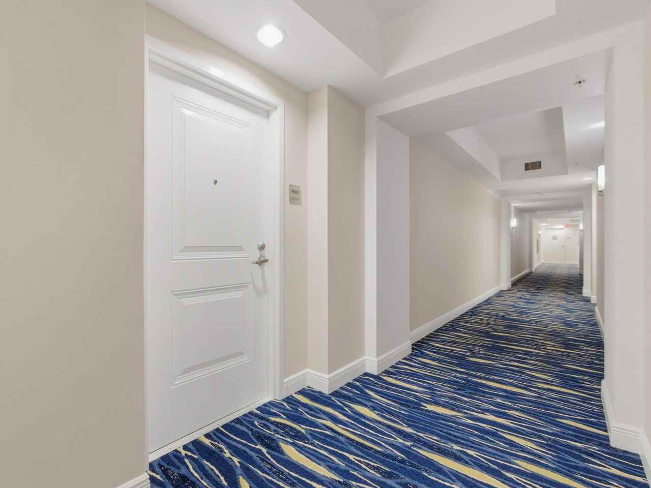 350 N Federal Hwy #PH09 - Photo 6 of 44