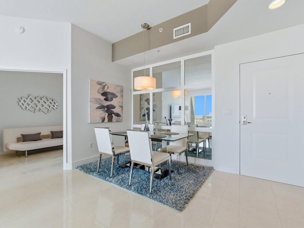 350 N Federal Hwy #PH09 - Photo 7 of 44