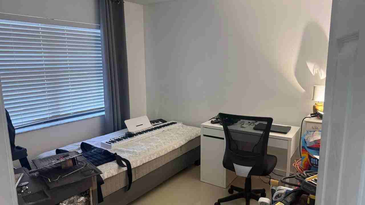 1284 S Military Trl Apt 215 - Photo 5 of 9