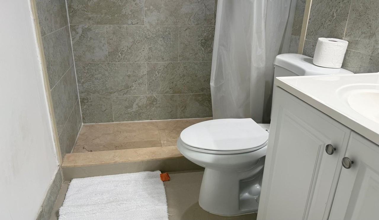 1284 S Military Trl Apt 215 - Photo 7 of 9