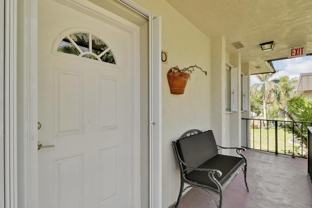 402 Fern St - Photo 1 of 1