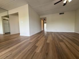 2000 Springdale Blvd #204 - Photo 1 of 1