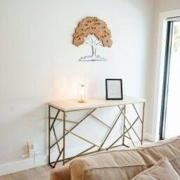 2506 Bimini Ln - Photo 2 of 43