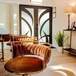 2506 Bimini Ln - Photo 3 of 43