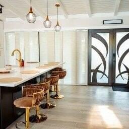 2506 Bimini Ln - Photo 4 of 43