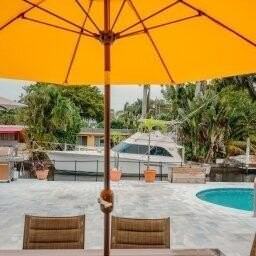 2506 Bimini Ln - Photo 5 of 43