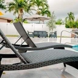 2506 Bimini Ln - Photo 7 of 43