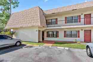 4245 Oak Terrace Dr - Photo 1 of 1