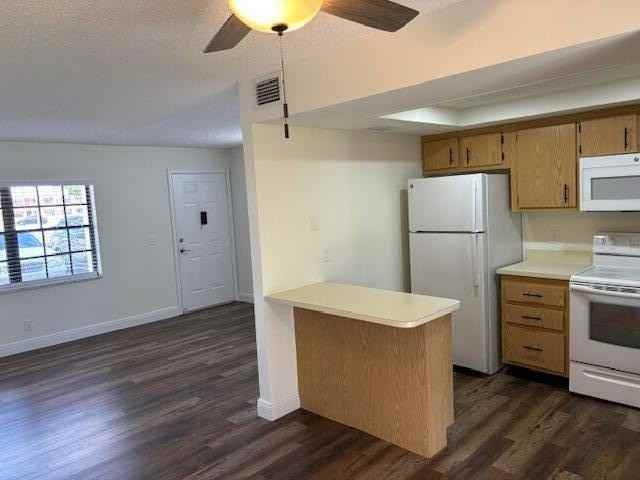 4245 Oak Terrace Dr - Photo 4 of 16