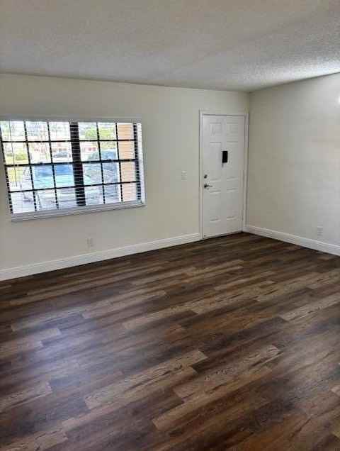 4245 Oak Terrace Dr - Photo 6 of 16