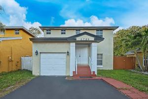 featured image of 5789 Woodland Point Dr