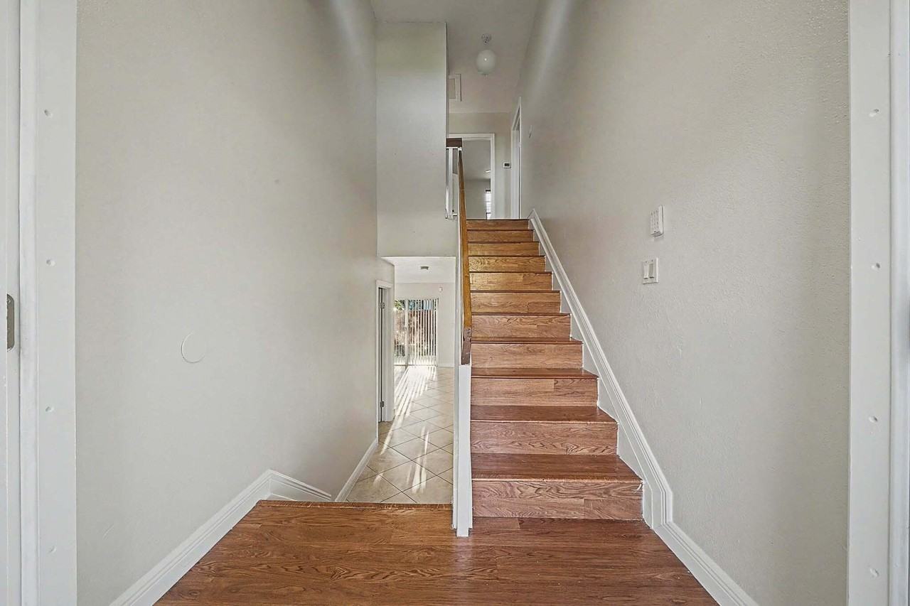 5789 Woodland Point Dr - Photo 6 of 50