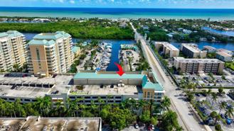 100 Ne 6th St - Photo 1 of 1