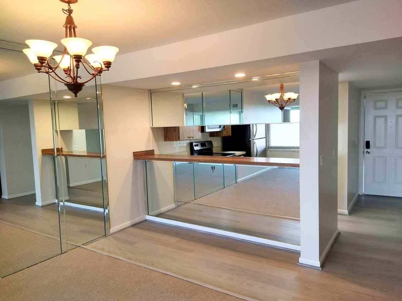 3501 Village Blvd Apt 403 - Photo 3 of 19