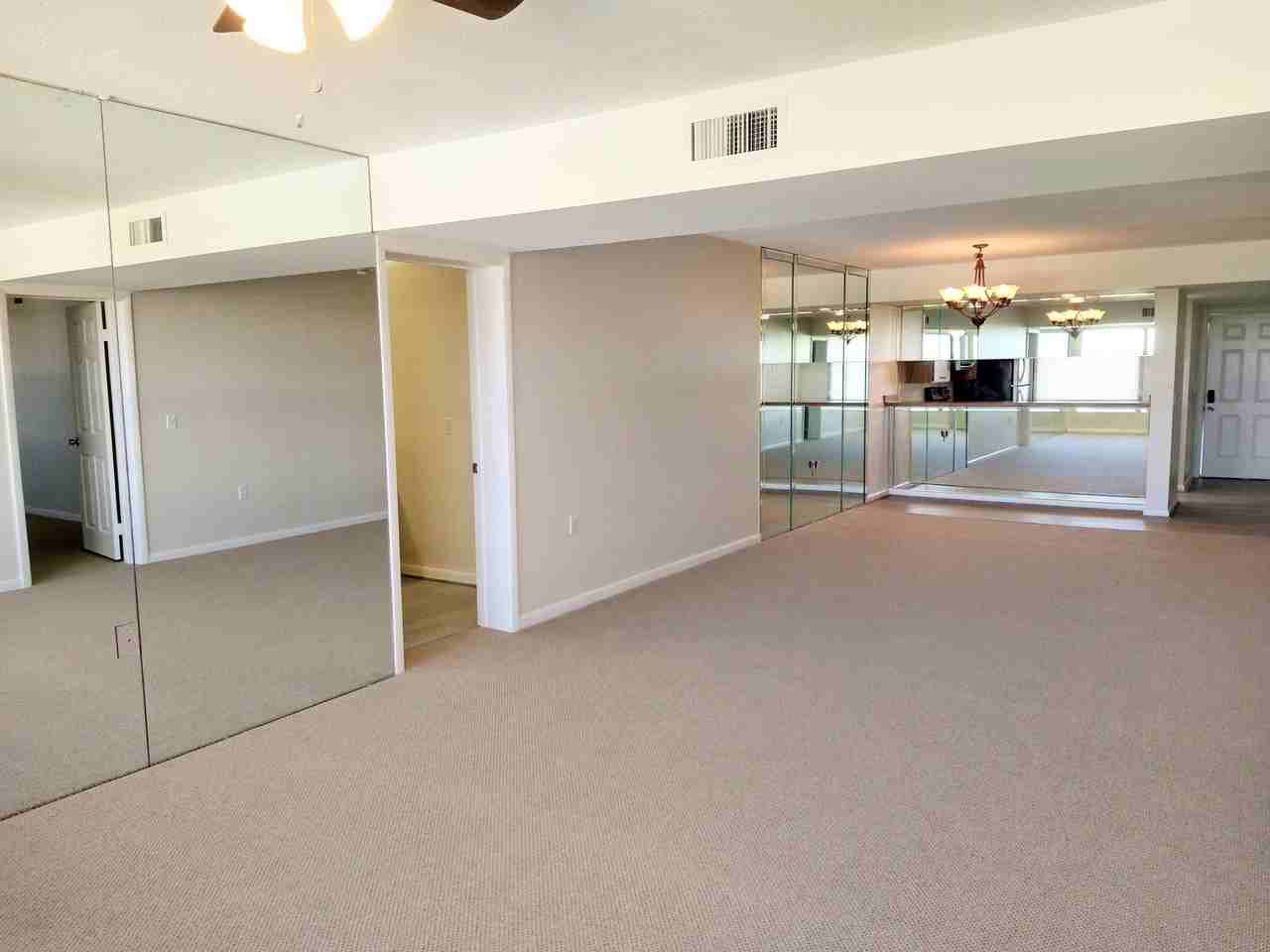 3501 Village Blvd Apt 403 - Photo 4 of 19