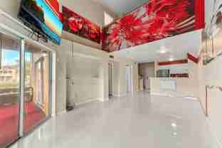 4791 Via Palm Lks Apt 1706 - Photo 1 of 1