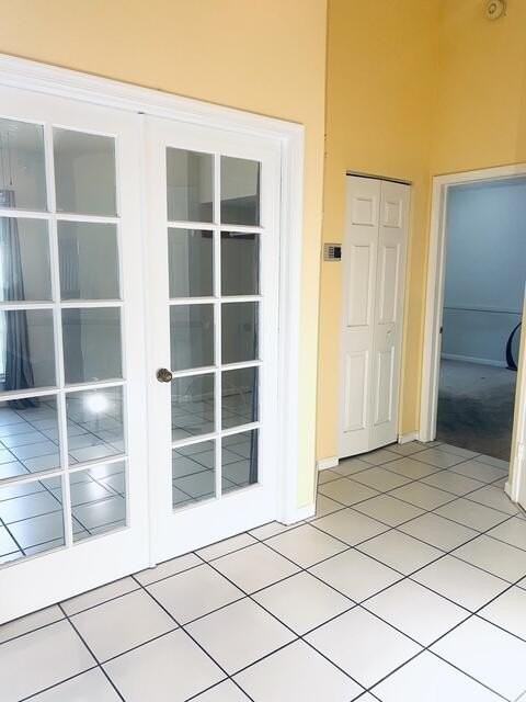 4296 Grove Park Ln - Photo 3 of 25