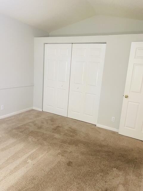 4296 Grove Park Ln - Photo 5 of 25