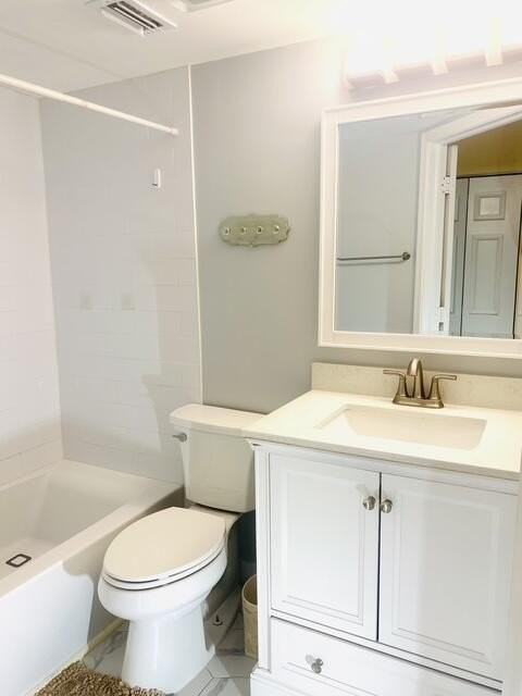 4296 Grove Park Ln - Photo 6 of 25