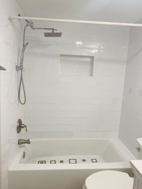 4296 Grove Park Ln - Photo 7 of 25