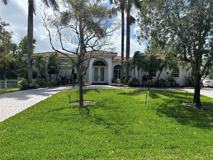 16650 Sw 67th Pl - Photo 1 of 1