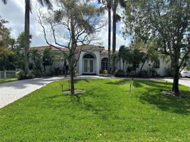 featured image of 16650 Sw 67th Pl