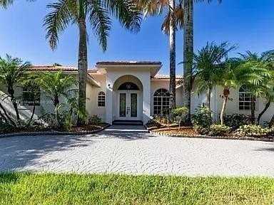 16650 Sw 67th Pl - Photo 2 of 13