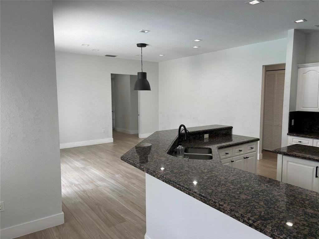 16650 Sw 67th Pl - Photo 4 of 13