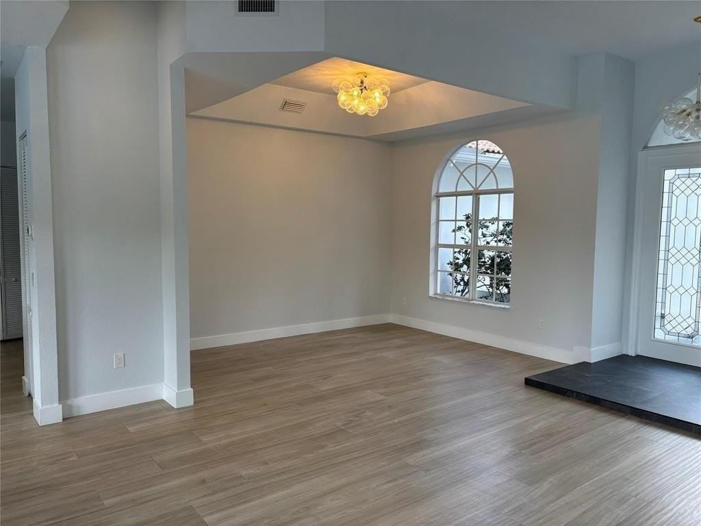 16650 Sw 67th Pl - Photo 5 of 13