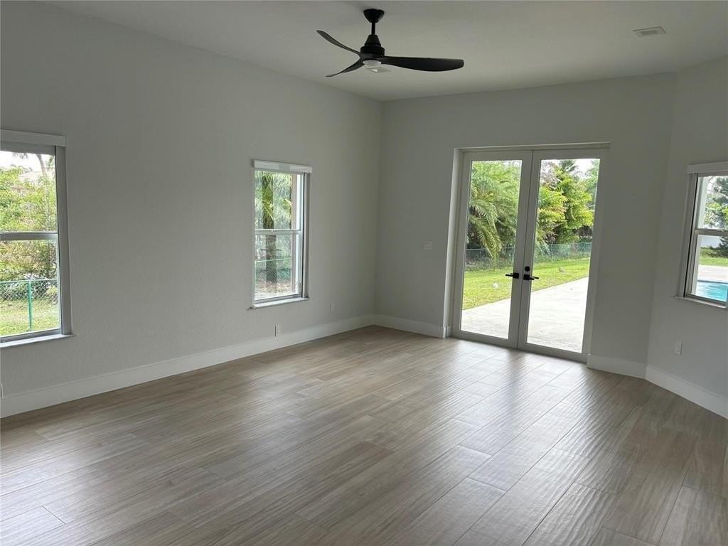 16650 Sw 67th Pl - Photo 6 of 13