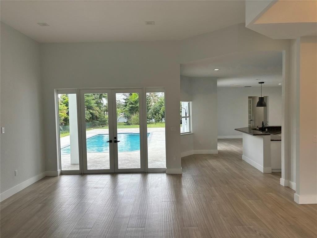 16650 Sw 67th Pl - Photo 7 of 13