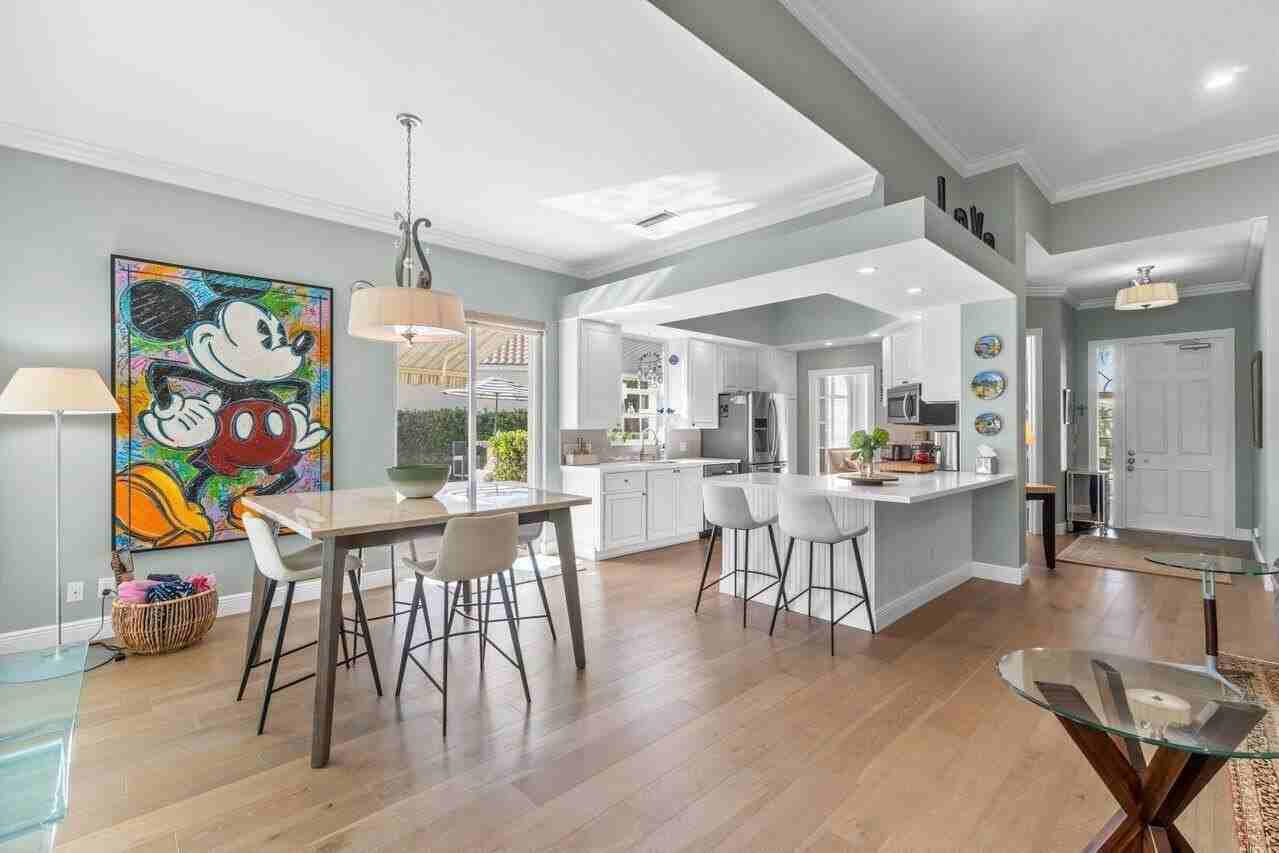 8222 Dominica Pl - Photo 7 of 50